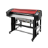 C-800 PRO XY Automatic Cutter