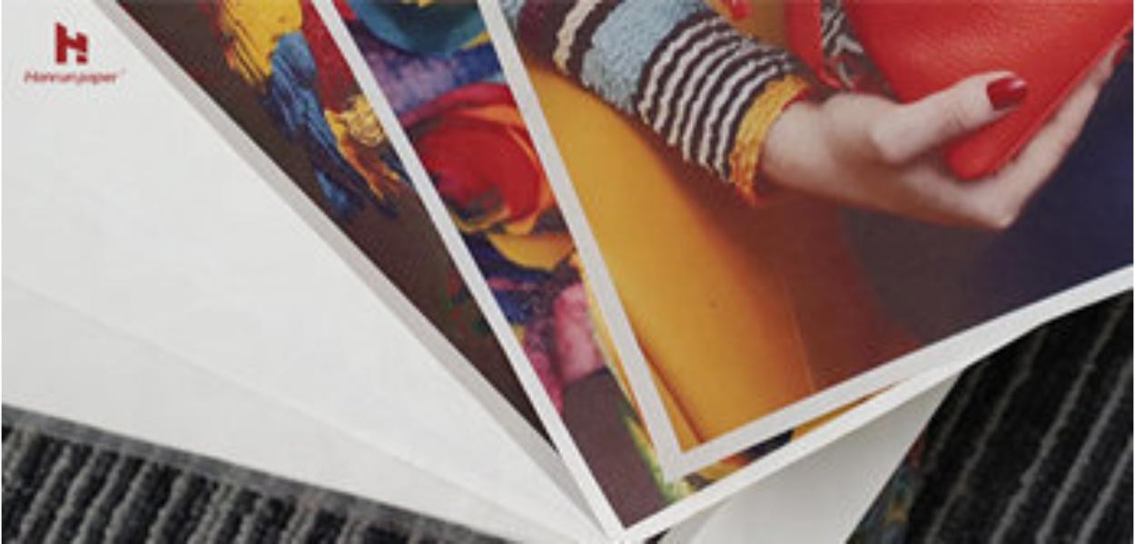 How to use sublimation paper correctly