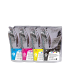 HD Sublimation Ink
