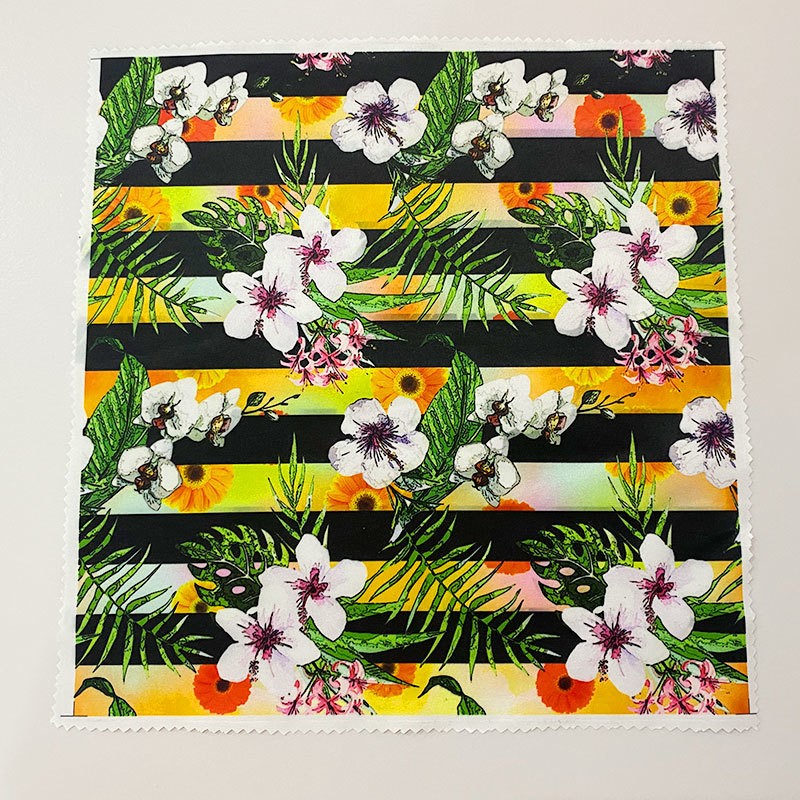 50gsm EVO Fast Dry Sublimation Paper
