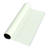DTF Paper