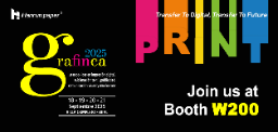 GRAFINCA 2025 Invitation