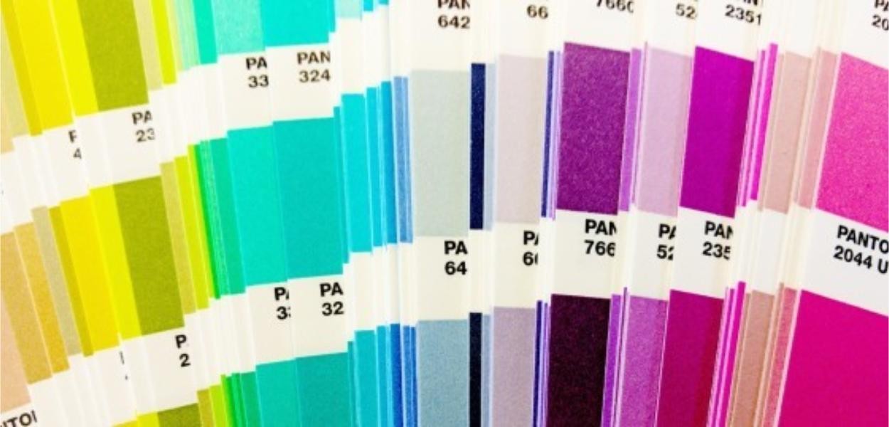 How to Test UV Ink