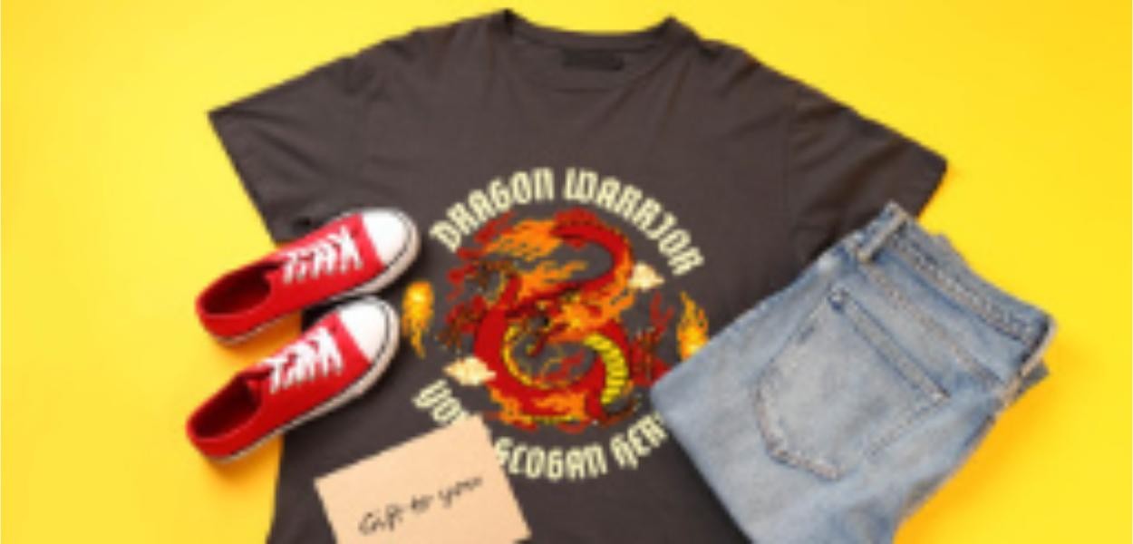 How to Choose the Right Garment Decoration Solution?