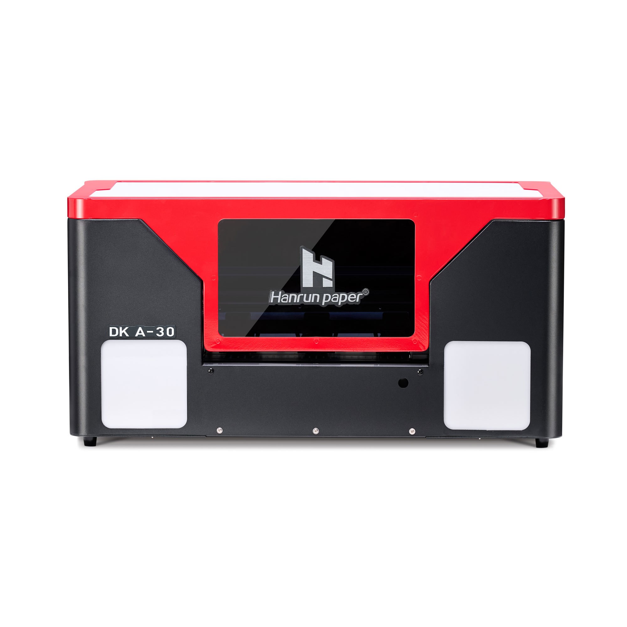 DK A-30 A3 DTF Printer Bundle With DK F-2938 Heat Press