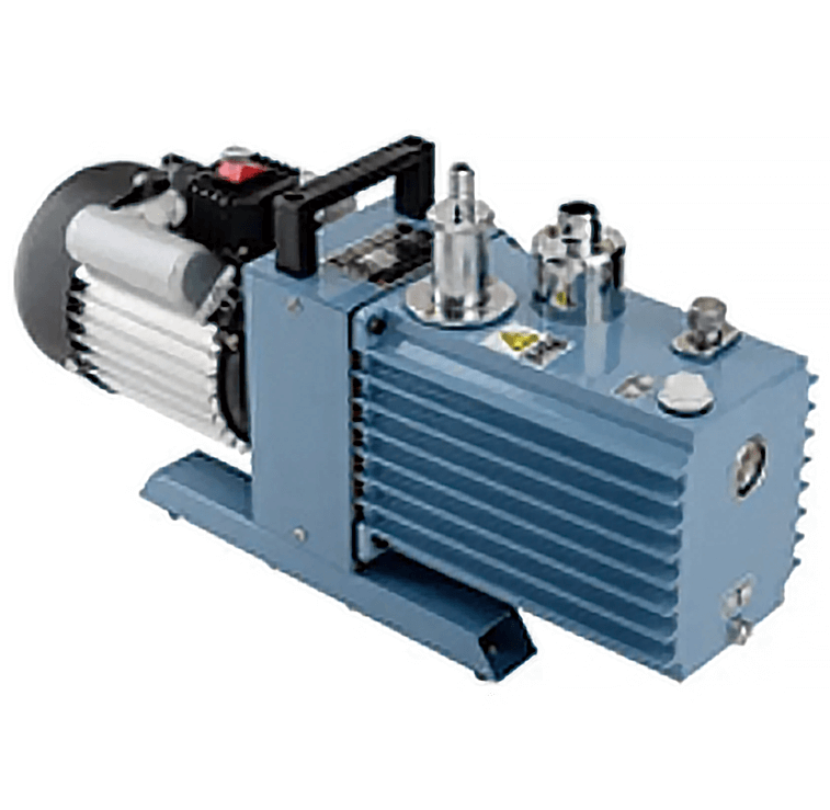DC-7090C Cutter
