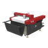 DC-7090C Cutter