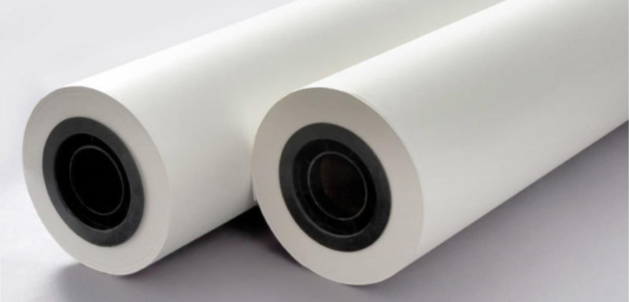 How to Differentiate Between Different Types of Sublimation Paper