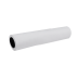 18g Sublimation Protective Tissue Paper