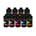 UV Soft Ink