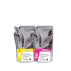 HD-NEON Sublimation Ink
