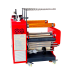 SP-R2040 Mini Roller Lanyard Heat Transfer Machine