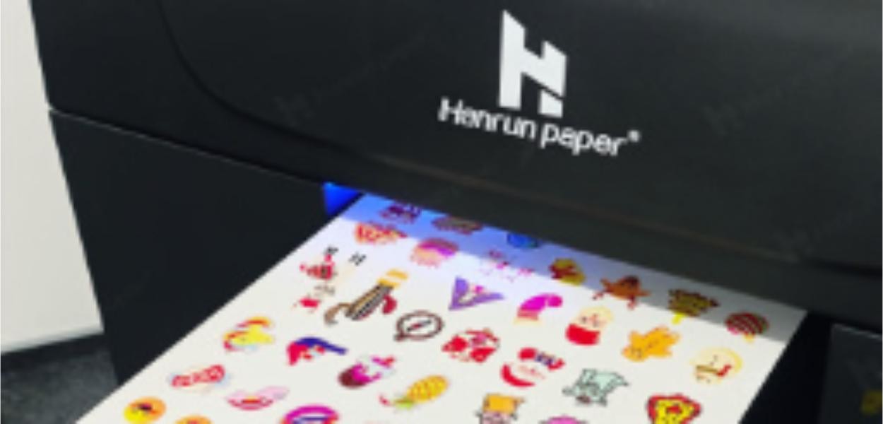 Avoid UV Ink Failures: Daily Care & Troubleshooting Guide