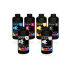 UV DTF Ink