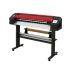 C-800 XY Automatic Cutter