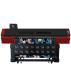 SP-S1804 Sublimation Printer