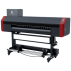 UV-H1604 Industrial Printer