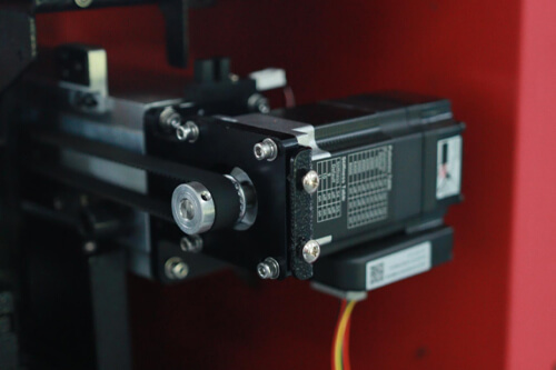 UV-H302 Roll-To-Roll UV DTF Printer