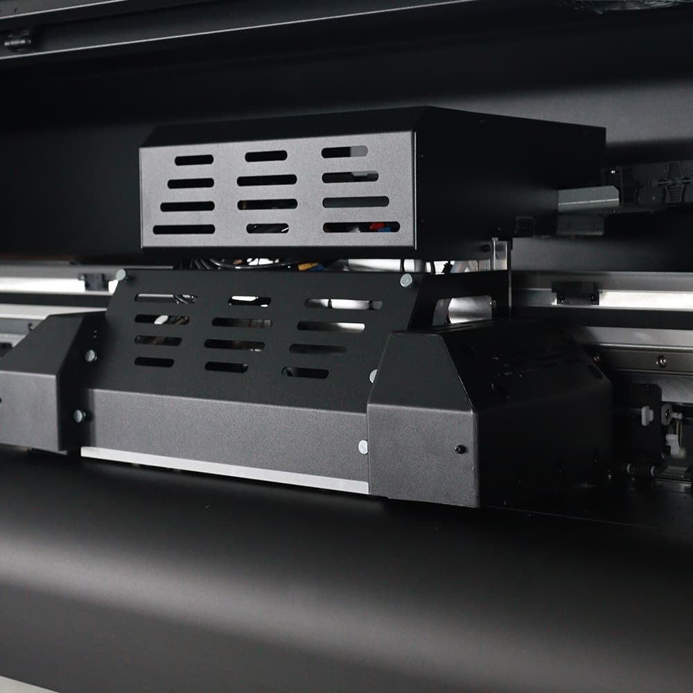 UV-H1804 Industrial Printer