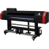 UV-H1804 Industrial Printer