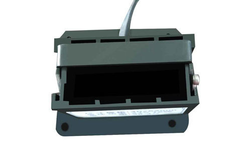 EVO A-606 DTF Printer