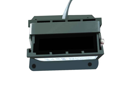 EVO A-600 DTF Printer