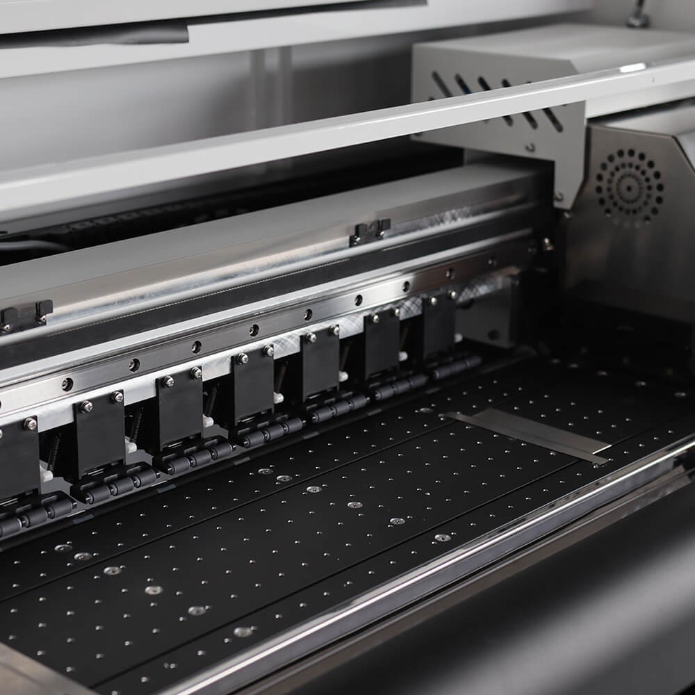 EVO A-606 DTF Printer