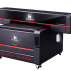 UV-H9060 Multifunctional Platform Lifting Printer