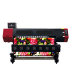 SP-S1602 Sublimation Printer