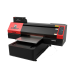 UV-H6090S Multifunctional Flatbed Printer