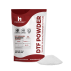DTF- Anti Sublimation Powder White