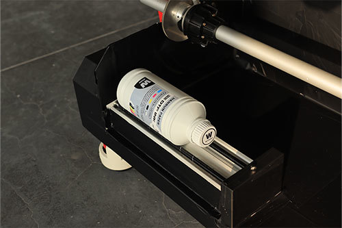 EVO A-602 DTF Printer