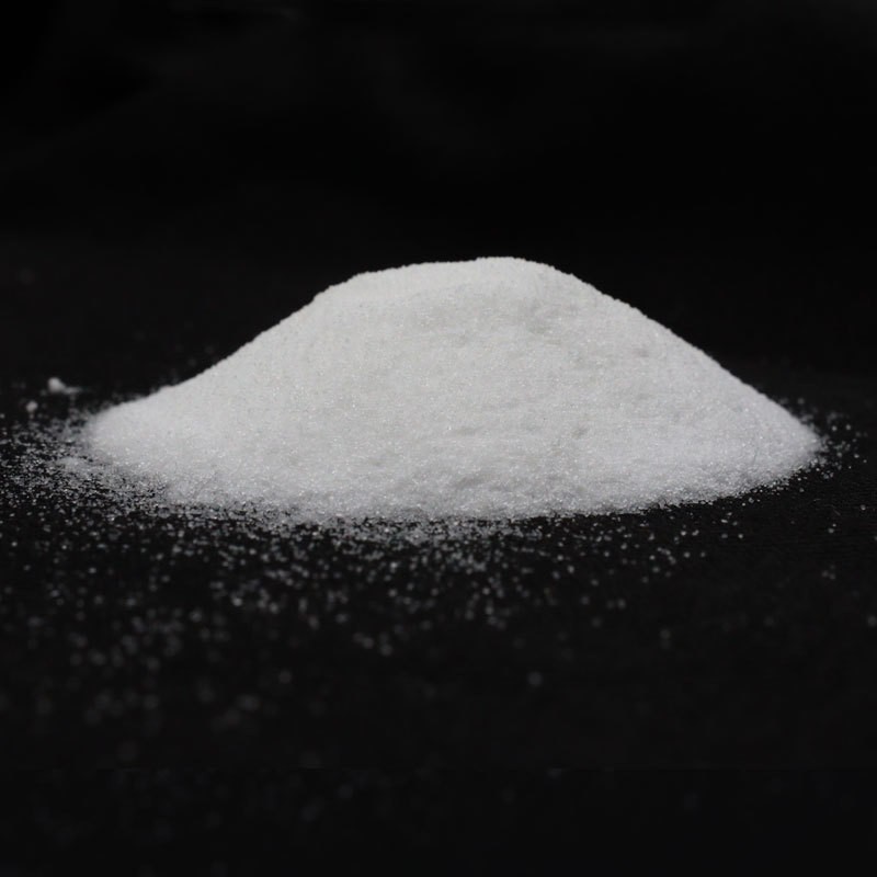 DTF-Coarse Powder White