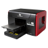 UV-H301 Desktop Multifunctional Printer
