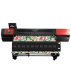EVO-S1804 Sublimation Printer