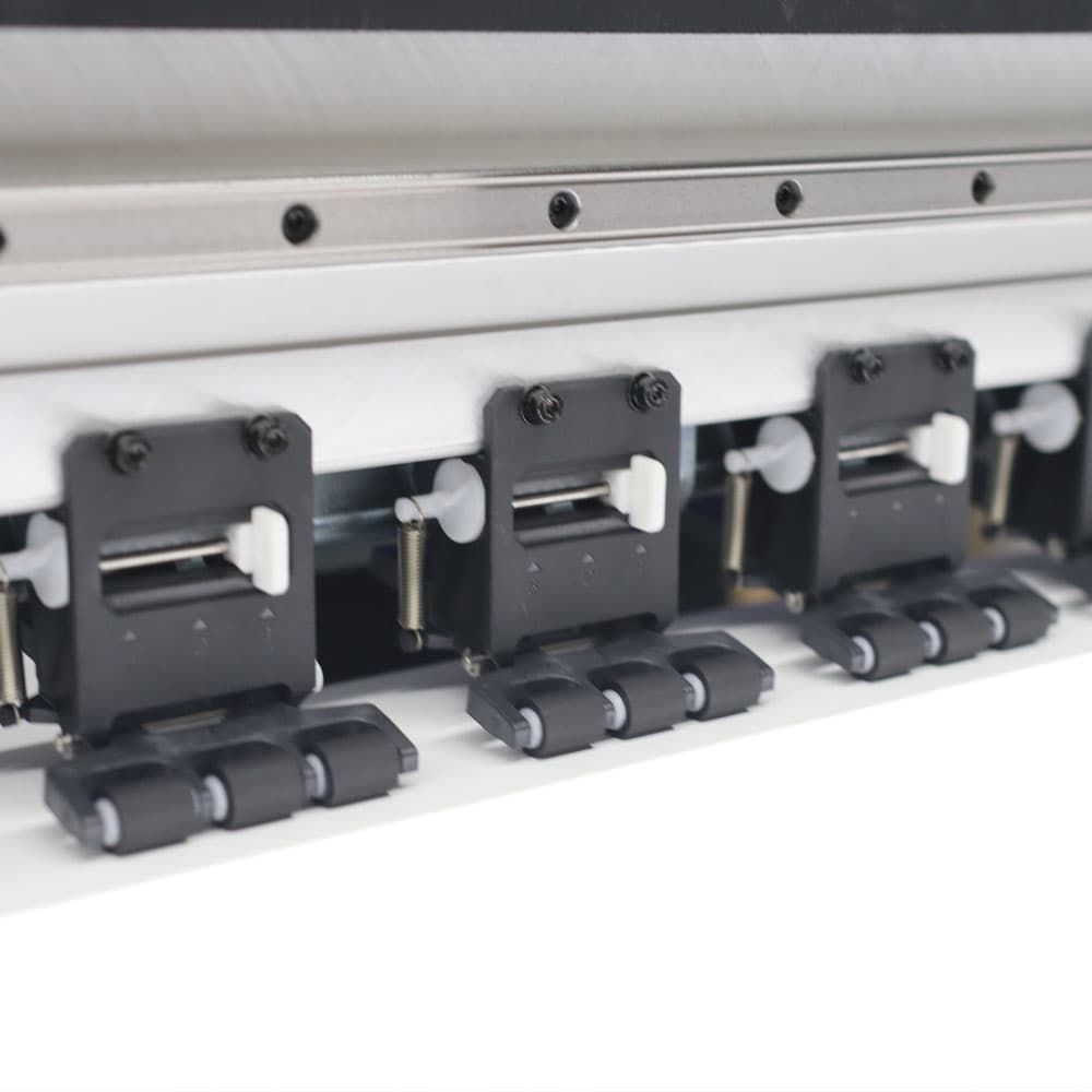 UV-H1804 Industrial Printer