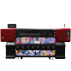 SP-S1808 Sublimation Printer