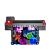 SP-S1301 Sublimation Printer