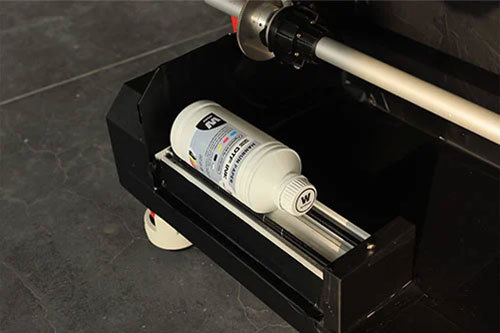 EVO A-606 DTF Printer