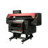 UV-H6004U UV DTF All-in-one Printer