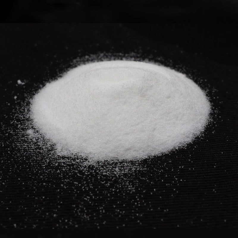 DTF-Coarse Powder White