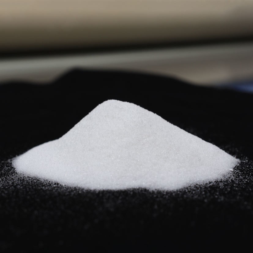 DTF-Solid Lock Powder