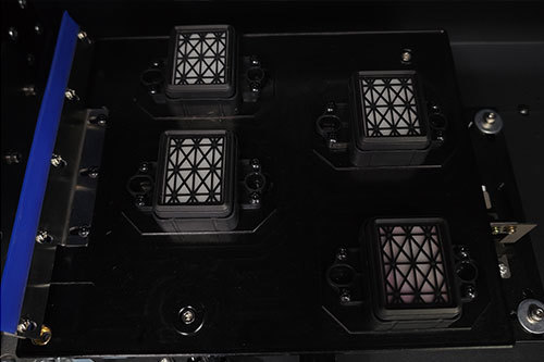 EVO A-602 DTF Printer