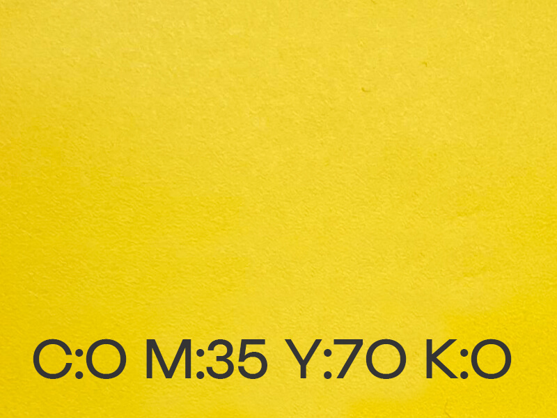 EVO A-1204S DTF Printer
