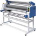 UV-I1600 Laminator Machine