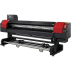 UV-H3204 Industrial Printer