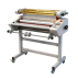 UV-I650 Gold stamping machine
