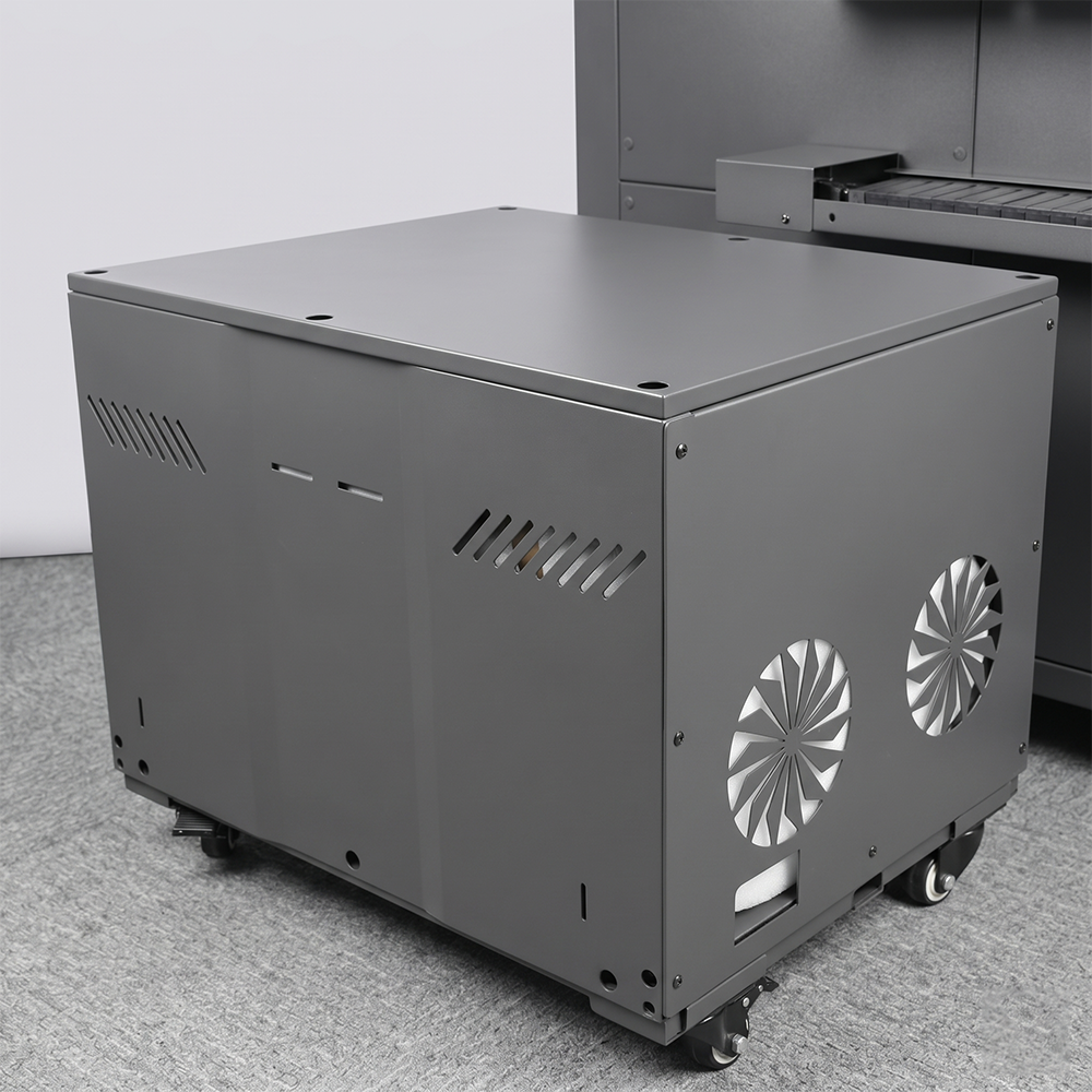 UV-H9060 Multifunctional Platform Lifting Printer