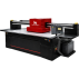 UV-H3220 Large Format Flatbed Printer