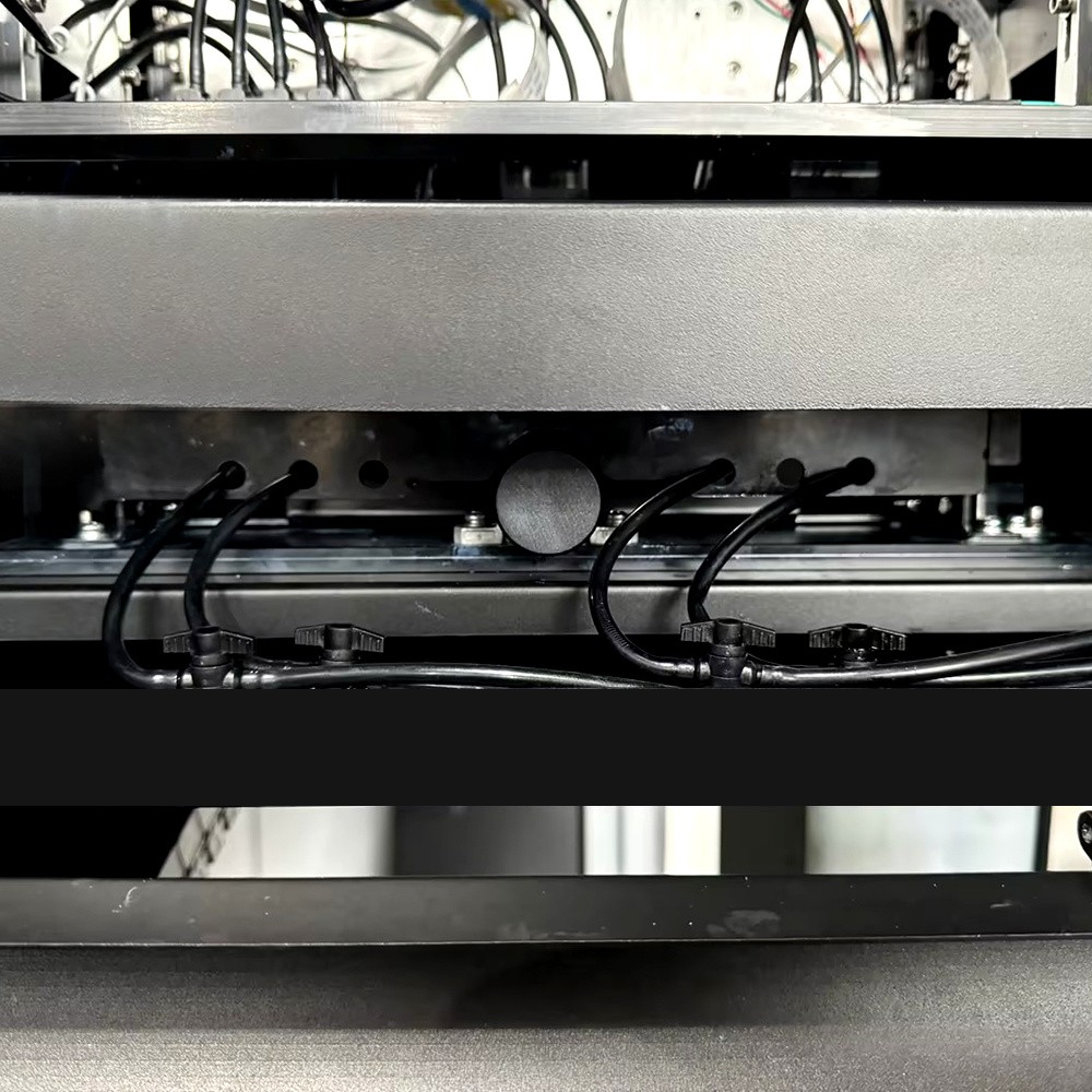 UV-H9060 Multifunctional Platform Lifting Printer